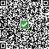 Healthcare Providers Similar to 1750857827 NPI Number | NPI Registry | www.DataLabs.Health