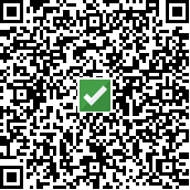 Healthcare Providers Similar to 1750857884 NPI Number | NPI Registry | www.DataLabs.Health