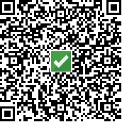 Healthcare Providers Similar to 1750858163 NPI Number | NPI Registry | www.DataLabs.Health