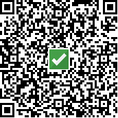 Healthcare Providers Similar to 1750858205 NPI Number | NPI Registry | www.DataLabs.Health