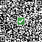 Healthcare Providers Similar to 1750858239 NPI Number | NPI Registry | www.DataLabs.Health