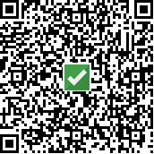 Healthcare Providers Similar to 1750859302 NPI Number | NPI Registry | www.DataLabs.Health