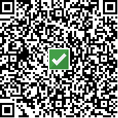 Healthcare Providers Similar to 1750860029 NPI Number | NPI Registry | www.DataLabs.Health