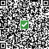 Healthcare Providers Similar to 1750860136 NPI Number | NPI Registry | www.DataLabs.Health