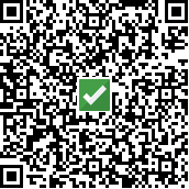 Healthcare Providers Similar to 1750860490 NPI Number | NPI Registry | www.DataLabs.Health