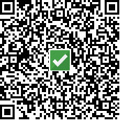 Healthcare Providers Similar to 1750860573 NPI Number | NPI Registry | www.DataLabs.Health