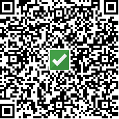 Healthcare Providers Similar to 1750860805 NPI Number | NPI Registry | www.DataLabs.Health