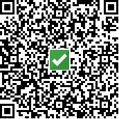 Healthcare Providers Similar to 1750860938 NPI Number | NPI Registry | www.DataLabs.Health