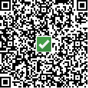 Healthcare Providers Similar to 1750861118 NPI Number | NPI Registry | www.DataLabs.Health