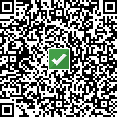 Healthcare Providers Similar to 1750861241 NPI Number | NPI Registry | www.DataLabs.Health