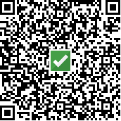 Healthcare Providers Similar to 1750861308 NPI Number | NPI Registry | www.DataLabs.Health