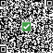 Healthcare Providers Similar to 1750861621 NPI Number | NPI Registry | www.DataLabs.Health