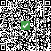 Healthcare Providers Similar to 1750862306 NPI Number | NPI Registry | www.DataLabs.Health