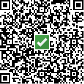 Healthcare Providers Similar to 1750862439 NPI Number | NPI Registry | www.DataLabs.Health