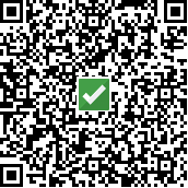 Healthcare Providers Similar to 1750863023 NPI Number | NPI Registry | www.DataLabs.Health