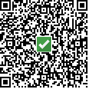 Healthcare Providers Similar to 1750863114 NPI Number | NPI Registry | www.DataLabs.Health