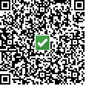 Healthcare Providers Similar to 1750863122 NPI Number | NPI Registry | www.DataLabs.Health