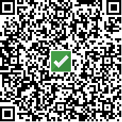 Healthcare Providers Similar to 1750863403 NPI Number | NPI Registry | www.DataLabs.Health