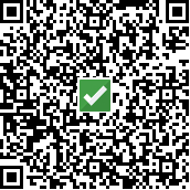 Healthcare Providers Similar to 1750864195 NPI Number | NPI Registry | www.DataLabs.Health