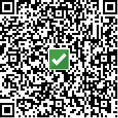 Healthcare Providers Similar to 1750864674 NPI Number | NPI Registry | www.DataLabs.Health