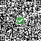 Healthcare Providers Similar to 1750864732 NPI Number | NPI Registry | www.DataLabs.Health