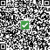 Healthcare Providers Similar to 1750864989 NPI Number | NPI Registry | www.DataLabs.Health