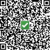 Healthcare Providers Similar to 1750865010 NPI Number | NPI Registry | www.DataLabs.Health