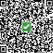 Healthcare Providers Similar to 1750865192 NPI Number | NPI Registry | www.DataLabs.Health