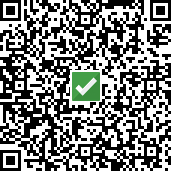 Healthcare Providers Similar to 1750865648 NPI Number | NPI Registry | www.DataLabs.Health