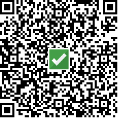 Healthcare Providers Similar to 1750865697 NPI Number | NPI Registry | www.DataLabs.Health