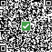 Healthcare Providers Similar to 1750866117 NPI Number | NPI Registry | www.DataLabs.Health