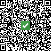 Healthcare Providers Similar to 1750866638 NPI Number | NPI Registry | www.DataLabs.Health