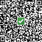 Healthcare Providers Similar to 1750866968 NPI Number | NPI Registry | www.DataLabs.Health