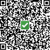 Healthcare Providers Similar to 1750867008 NPI Number | NPI Registry | www.DataLabs.Health