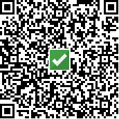 Healthcare Providers Similar to 1750867073 NPI Number | NPI Registry | www.DataLabs.Health