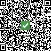 Healthcare Providers Similar to 1750867156 NPI Number | NPI Registry | www.DataLabs.Health