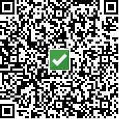 Healthcare Providers Similar to 1750867461 NPI Number | NPI Registry | www.DataLabs.Health