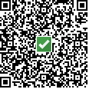 Healthcare Providers Similar to 1750868089 NPI Number | NPI Registry | www.DataLabs.Health