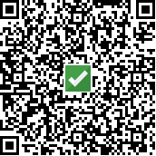 Healthcare Providers Similar to 1750868758 NPI Number | NPI Registry | www.DataLabs.Health