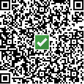 Healthcare Providers Similar to 1750868790 NPI Number | NPI Registry | www.DataLabs.Health