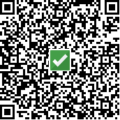 Healthcare Providers Similar to 1750869590 NPI Number | NPI Registry | www.DataLabs.Health