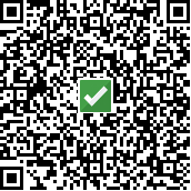 Healthcare Providers Similar to 1750869657 NPI Number | NPI Registry | www.DataLabs.Health