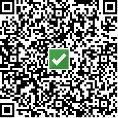 Healthcare Providers Similar to 1750869921 NPI Number | NPI Registry | www.DataLabs.Health