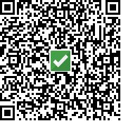 Healthcare Providers Similar to 1750869962 NPI Number | NPI Registry | www.DataLabs.Health