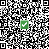 Healthcare Providers Similar to 1750870150 NPI Number | NPI Registry | www.DataLabs.Health