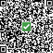 Healthcare Providers Similar to 1750870358 NPI Number | NPI Registry | www.DataLabs.Health