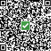 Healthcare Providers Similar to 1750870515 NPI Number | NPI Registry | www.DataLabs.Health