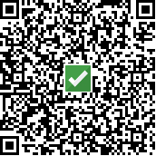 Healthcare Providers Similar to 1750870622 NPI Number | NPI Registry | www.DataLabs.Health