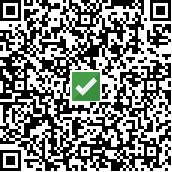 Healthcare Providers Similar to 1750871000 NPI Number | NPI Registry | www.DataLabs.Health