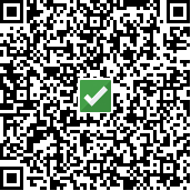 Healthcare Providers Similar to 1750871570 NPI Number | NPI Registry | www.DataLabs.Health